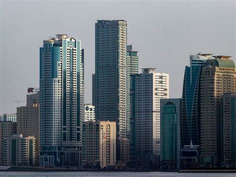 sharjah charity help|Sharjah Charity International provides Dh14.6 million financial .